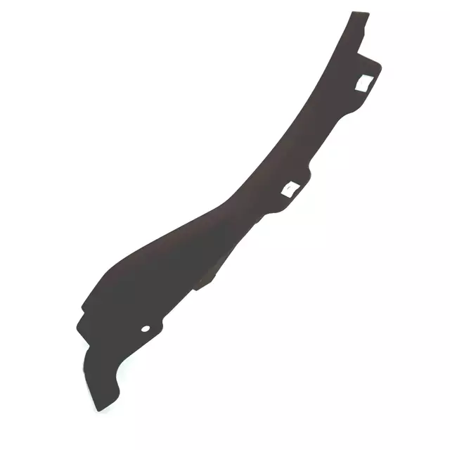 8T0853888K - Body: Spoiler for Audi: A5, A5 Quattro, S5 Image