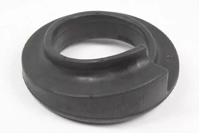 5168566AB - Front Suspension: Spring Isolator for Mopar Image