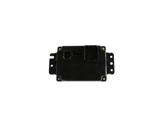 A/C And Heater Module - Mopar (68310361AA)