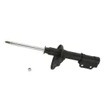234009 - : Gas Strut for KYB Image