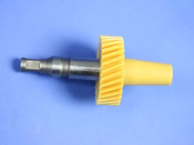 Speedometer Drive Pinion - Mopar (52067630)