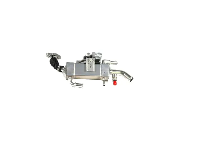 5281409AG - Cooling: Egr Cooler for Mopar Image