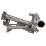 JT4Z6600A - : Oil Pump for Ford: F-150 Image