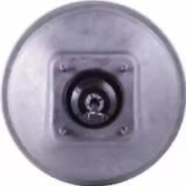 5474826 - Brakes &amp; Brake Parts: Power Brake Booster for Cardone Image