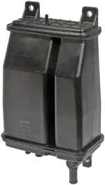 911561 - : Evaporative Emissions Charcoal Canister for Dorman Image