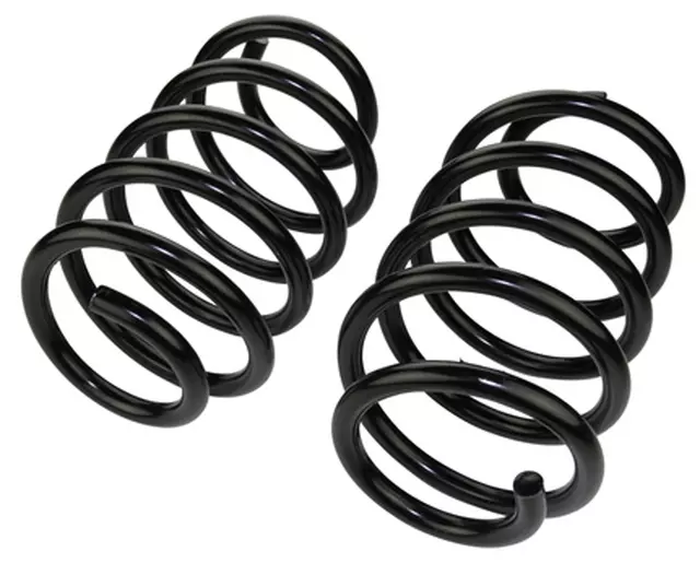 19365909 - : Spring Set for GM Image