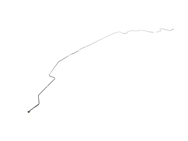 Brake Tube - Mopar (5146242AC)