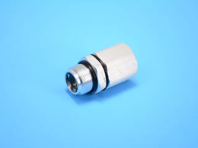 5142506AA - Brakes: Proportioning Valve for Mopar Image image