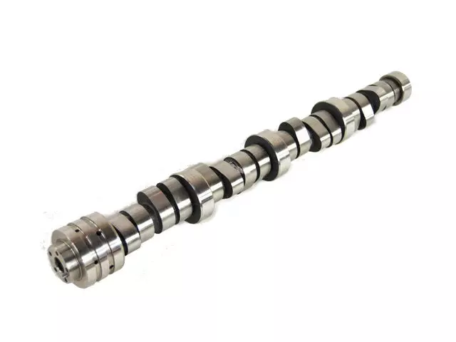 5038761AA - : Engine Camshaft for Mopar Image