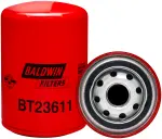 BT23611 - : Lube Spin-on for Baldwin Image