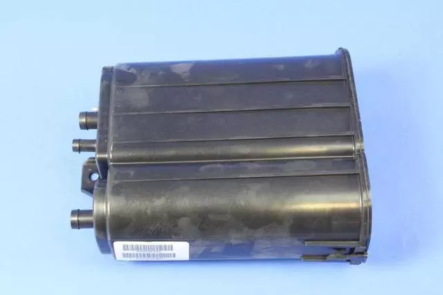 4809610AA - Emission System: Vapor Canister for Chrysler: Pacifica Image