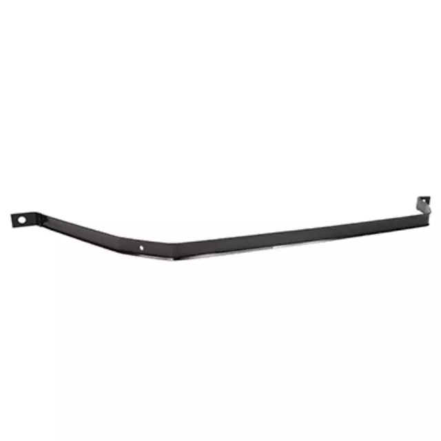 Tank Strap - Ford (8A4Z-9092-D)