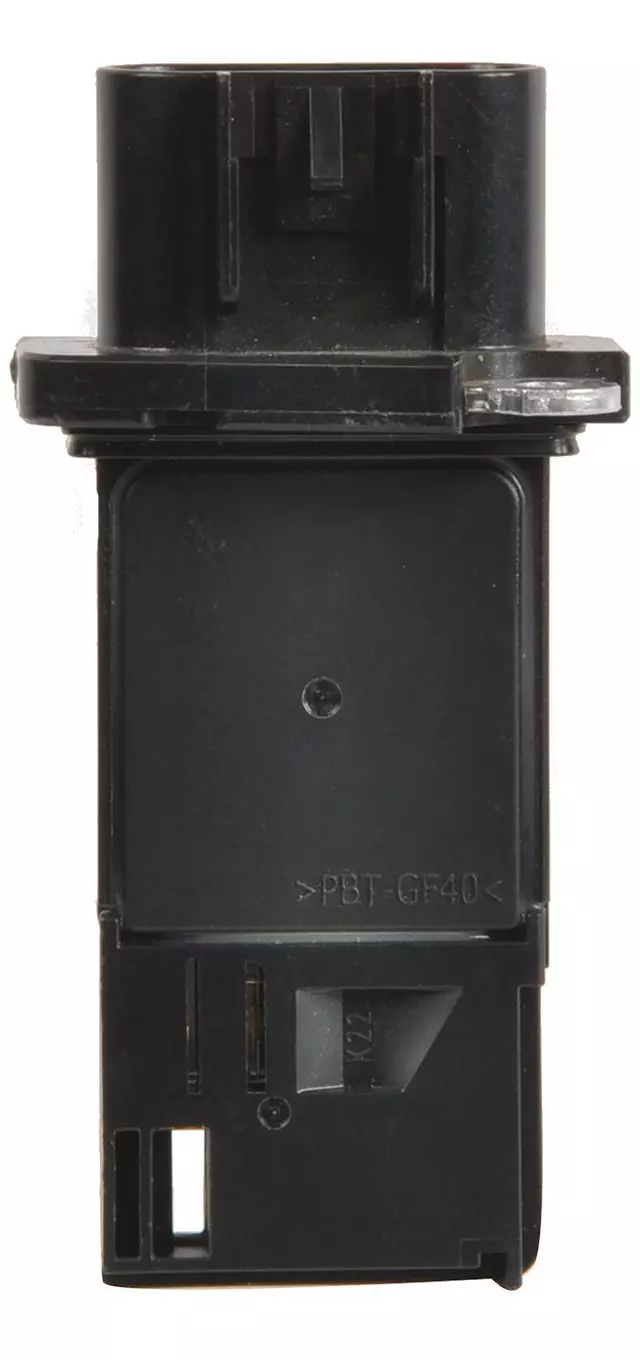 19186089 - : Mass Airflow Sensor, Remanufactured for GM Image