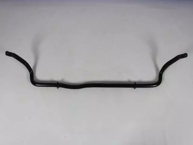 4743162AA - Suspension: Stabilizer Bar for Chrysler: Pacifica Image