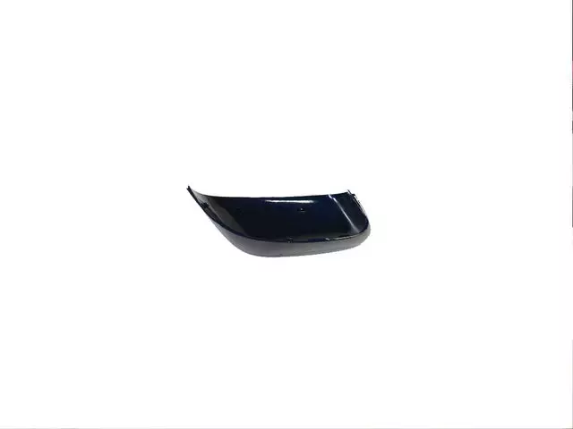 6LL30KBXAA - Body: Mirror Cover for Mopar Image