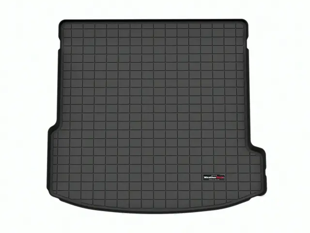 401381 - Accessories: Cargo Liner for WeatherTech Image