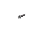 6512715AA - Doors, Door Mirrors and Related Parts: Torx Screw for Mopar Image