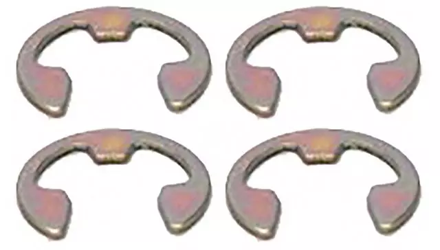 18H20584 - Brake: Rear Brake Anchor Pin Washer for Buick: LeSabre, Regal, Riviera | Cadillac: Brougham, Commercial Chassis, DeVille, Escalade, Fleetwood | Chevrolet: Astro, Blazer, C/K Pickup, C1500, C2500, C3500, Camaro, Caprice, Commercial Chassis, El Camino, Express 1500, Express 2500, Express 3500, G10, G20, G30, Impala, K1500 Pickup, K2500 Pickup, K3500 Pickup, K5 Blazer, Monte Carlo, P20, P30, R10, R20, R30, R3500, S10, S10 Blazer, Suburban 2500, Suburban C10, Suburban C1500, Suburban C20, Suburban C2500, Suburban K10, Suburban K1500, Suburban K20, Suburban K2500, Suburban R10, Suburban R1500, Suburban R20, Suburban R2500, Suburban V10, Suburban V1500, Suburban V20, Suburban V2500, Tahoe, V10, V20, V30, V3500 | Dodge: Ram 1500, Ram 2500, Ram 3500 | GMC: C1500 Pickup, C2500 Pickup, C3500 Pickup, Caballero, G1500, G2500, G3500, Jimmy, Jimmy S15, K1500 Pickup, K2500 Pickup, K3500 Pickup, P2500, P3500, R1500 Pickup, R2500 Pickup, R3500 Pickup, S15, Safari, Savana 1500, Savana 2500, Savana 3500, Sonoma, Suburban C1500, Suburban C2500, Suburban K1500, Suburban K2500, Suburban R1500, Suburban R2500, Syclone, Typhoon, V1500, V1500 Suburban, V2500, V2500 Suburban, V3500, Yukon | Isuzu: Hombre | Jeep: J20 | Mazda: B2000, B2200 | Oldsmobile: 98, Bravada, Custom Cruiser, Cutlass Calais, Cutlass Salon, Cutlass Supreme, Delta 88, Toronado | Pontiac: Bonneville, Firebird, Grand Prix, Parisienne Image