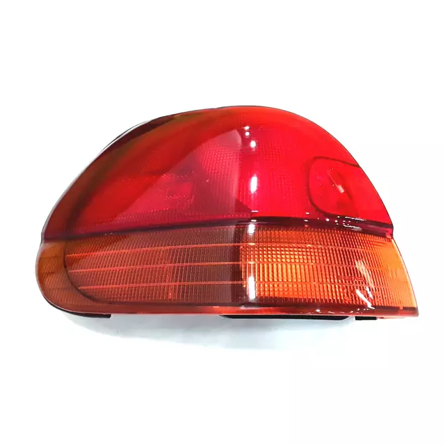 84201AC091 - : Tail Lamp Assembly for Subaru: Legacy Image