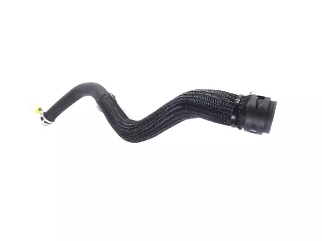 5272717AG - : Hose for Mopar Image
