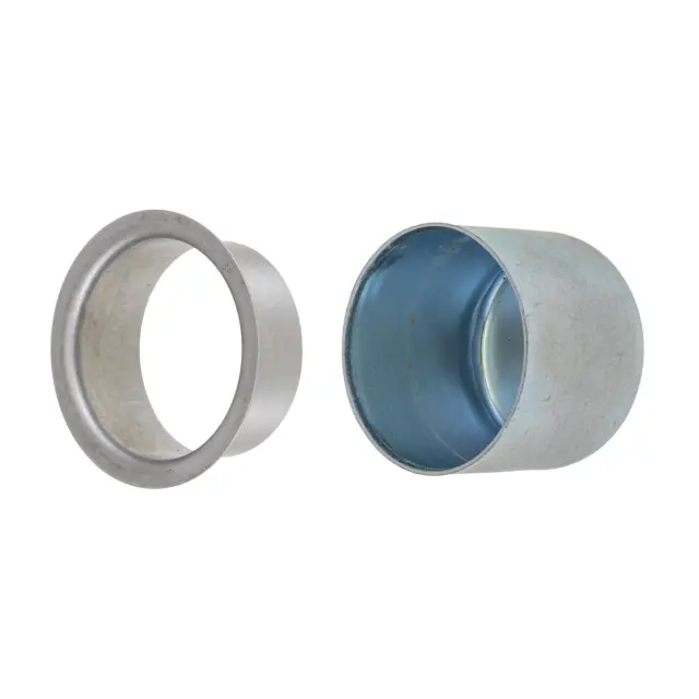 SR3475 - Transmission &amp; Drivetrain: FAG Repair Sleeve for SCHAEFFLER BEARING Image