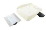 26558912 - : Passenger Discriminating Sensor for GM Image