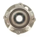 BR930738 - : SKF Rear Wheel Hub Bearing Assembly BR930738 For Lexus 07-16 for SKF Image