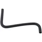 63178 - HVAC: Molded Heater Hose 20R3EC Class D1 and D2 for Continental Image