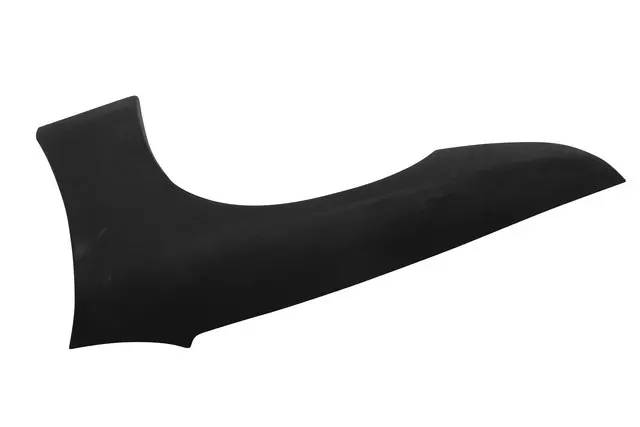 Front Driver Side Fender - GM (10404899)