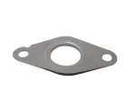 68723326AA - : Egr Tube Gasket for Mopar Image