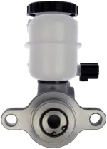 M390525 - : Brake Master Cylinder for Dorman Image