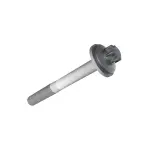 6511483AA - : 6 Lobe External Head Bolt for Fiat: 500X | Jeep: Renegade | Ram: ProMaster City Image