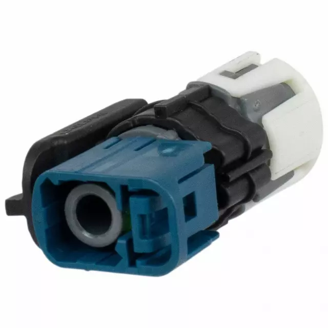 Cover - Ford (ML3Z-14A666-A)