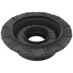 SM5820 - : Suspension Coil Spring Seat for KYB Image