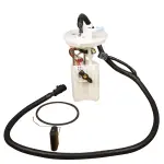 FG0829 - : Fuel Pump Module Assembly for DELPHI Image