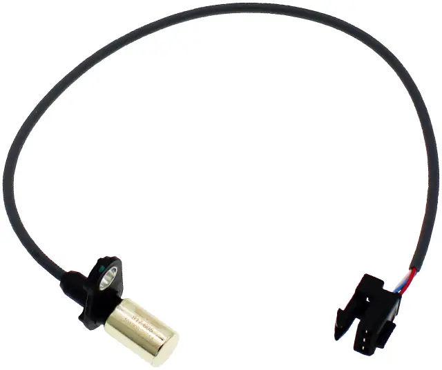 917605 - Electrical, Lighting and Body: Transaxle Speed Sensor for Dorman Image
