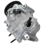 YCC619 - : Motorcraft™ A/C Compressor for Ford: F-150 Image