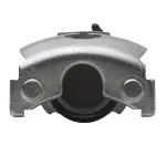 33142002 - : DFC Premium Calipers for DYNAMIC FRICTION Image