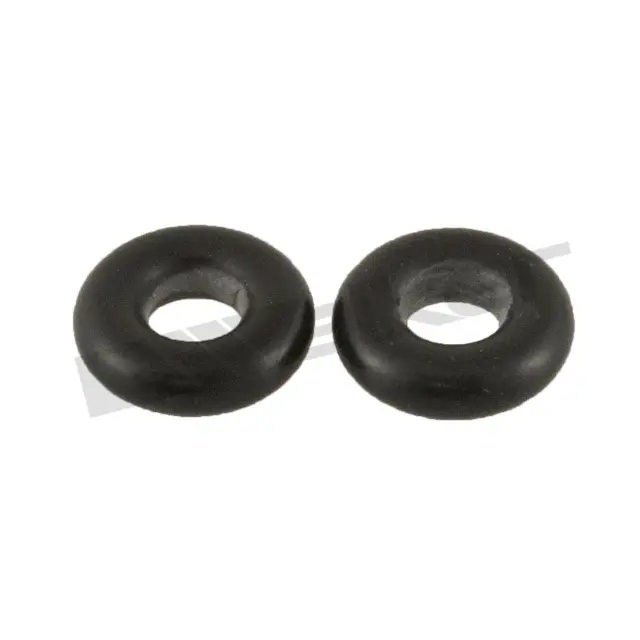 17103 - Air Intake &amp; Fuel Delivery: Walker Products 17103 Fuel Injector Seal Kit for Walker Products Inc. - Image