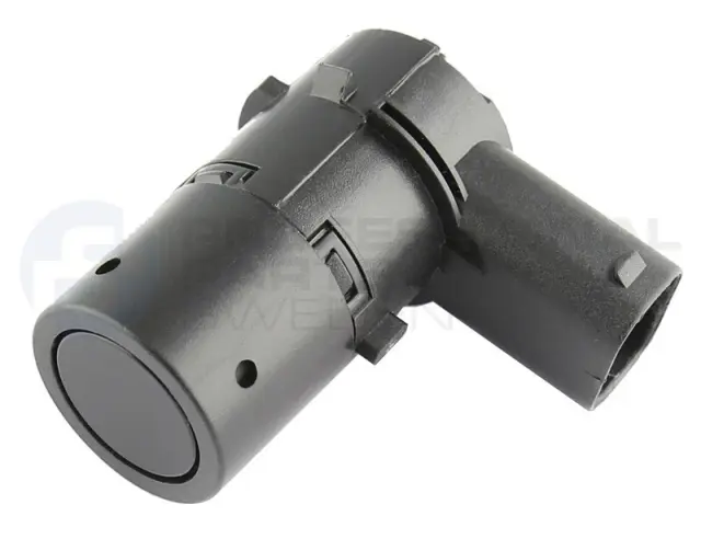 28435108 - : Professional Parts Sweden Parking Aid Sensor for PROFESSIONAL PARTS Image