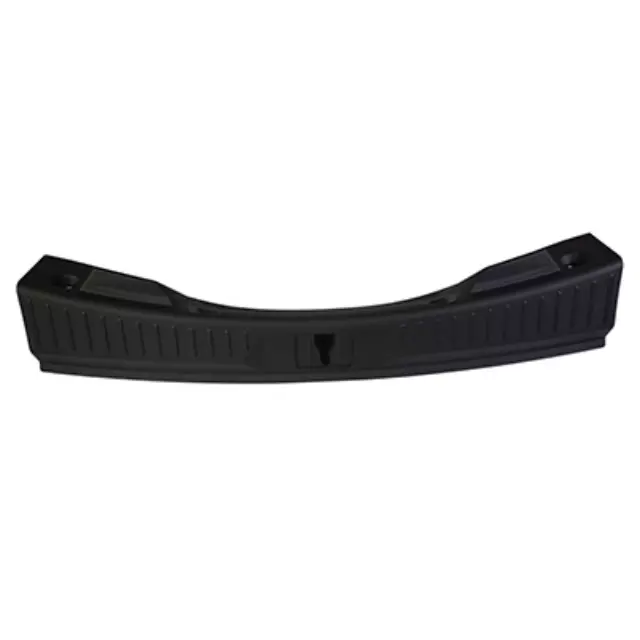 2013-2015 Ford Escape - Sill Plate - Ford (CJ5Z-7842624-AA)