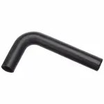 88908024 - : Hose for GM Image