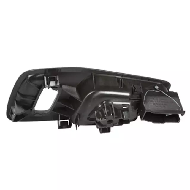 Handle, Inside - Ford (CJ5Z-7822600-CB)