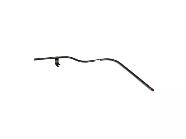 Engine Oil Indicator Tube - Mopar (68280700AA)
