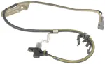 970032 - : Anti-Lock Braking System Wheel Speed Sensor for Dorman Image