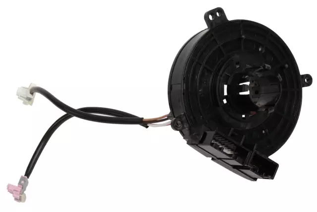 Steering Wheel Airbag Coil - GM (23248441)