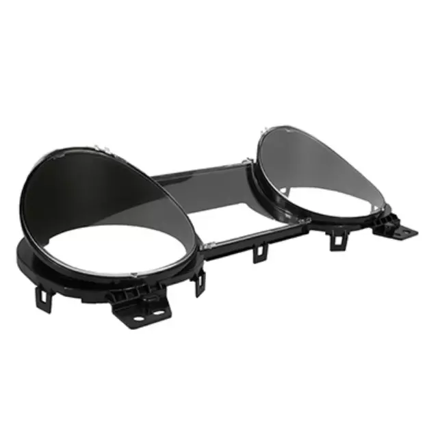 Cluster Lens - Ford (JR3Z-10890-BA)