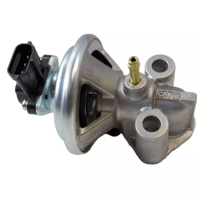CX1586 - Emission System: Valve - Exhaust Gas Recirculat for Ford Image