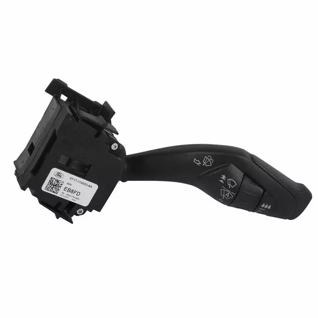 Wiper Switch - Ford (KT1Z-17A553-A)