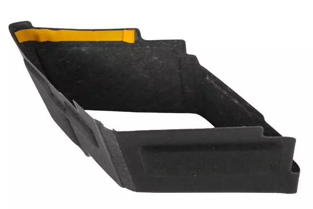 42444484 - Unclassified: Upper Battery Cover for GM Image